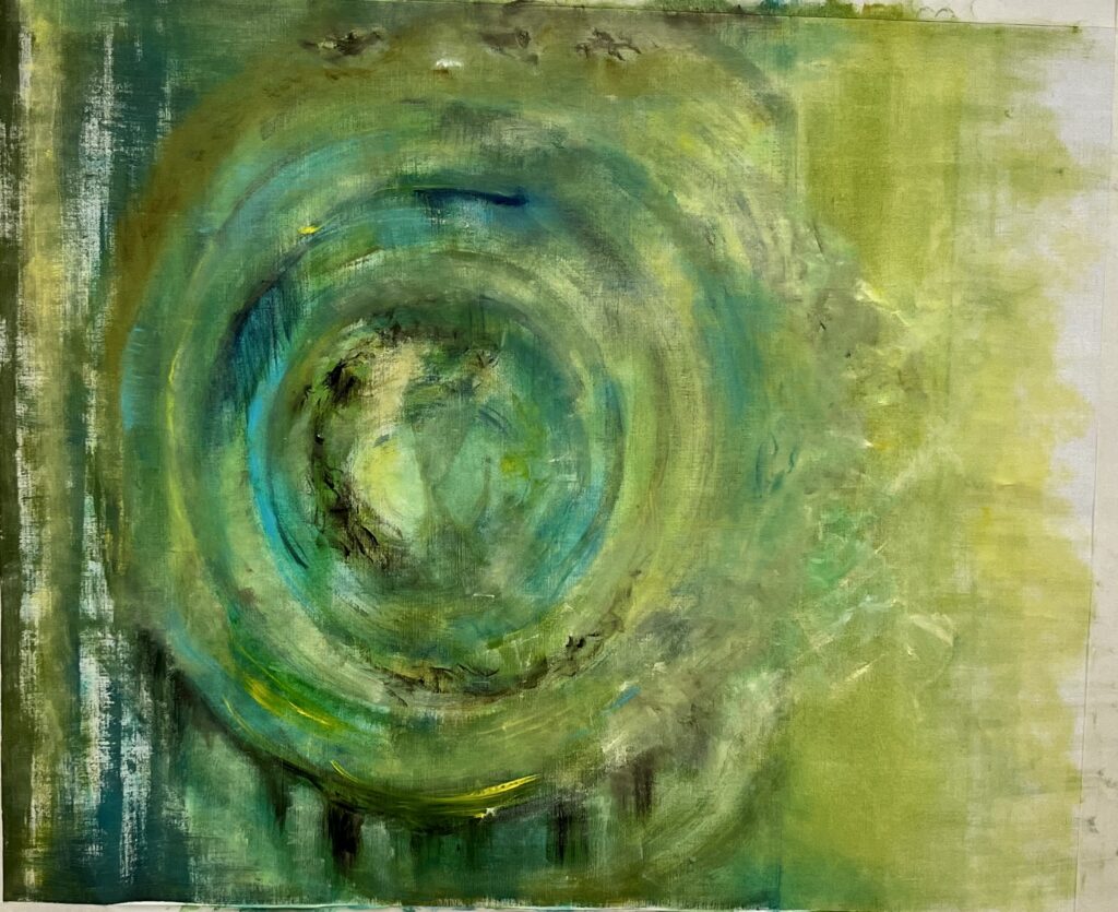 wanddecoratie-schilderij-circleoflife